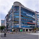 닥터지의원 이미지