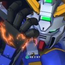 최신영화 신의 한수 2 이미지