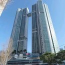 남천2-102 이미지