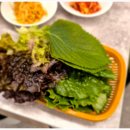 삼겹이랑막창이랑 이미지