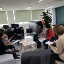 김포법무사박송이사무소