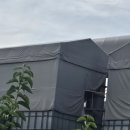 오산농업협동조합 경제사업장 이미지