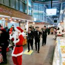 삼미시장 이미지