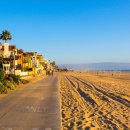 캘리포니아 이미지