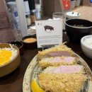 진식농장 이미지