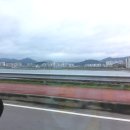 웅천카써비스 이미지