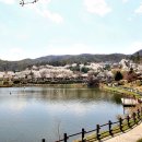 설봉공원 이미지