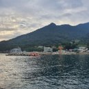 두미바다펜션 이미지