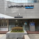 닥터코어필라테스 네이버블로그