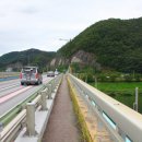 단영한우 이미지