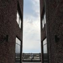 서귀포농업협동조합토평지점 | 제주 서귀포 루프탑 수영장 감성 가성비 숙소 『브로딕제주』