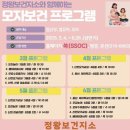 드림학교 이미지