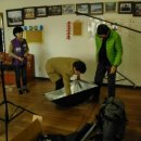 홍익경로당? 이미지