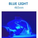 닥터스킨피부과의원 이미지