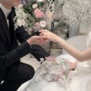 참메디한약유통 | 대구 아이폰스냅 추천｜가성비 좋은 10만원대 메이크메리 본식 촬영 후기