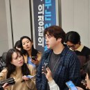 플랜B 이미지