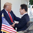 일본·EU와 달리 한국의 관세협상이 외환위기를 부르는 이유 이미지