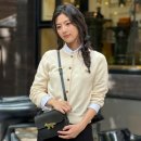 재미로 풀어보는 사주명리학 이미지