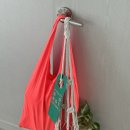 마코스포츠 | 주부생활 스타일러 홈캉스백 시즌55, 구성품 언박싱