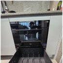 세븐일레븐 목포산정라인점 | 목포 로봇청소기장 리폼 공간 활용 맞춤 시공 체계적으로 구성