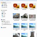 구래동 6877-5 이미지