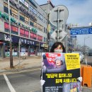 어등산약국 이미지