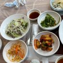이조갈비식당 이미지