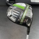 맥스골프클럽 이미지