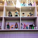 호텔 프리마베라 in Busan 이미지