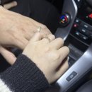 연우기분좋은날 | DMC타워웨딩 / 베일드블랑 본식 후기