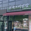 경기도 수원시 권선구 권선로 550 (세류동) 네이버블로그