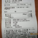 박주선농장 이미지