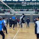 기장체육관 이미지