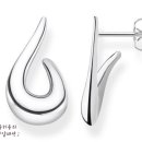 H2042 이미지