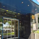 호텔 센트럴 | 크로아티아 ep 2. 자그레브 호텔 센트럴 후기, 반예라치치 광장 둘러보기