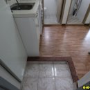 배산역(망미동 방면) 이미지