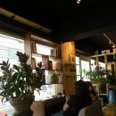 알콩달콩 카페 이미지