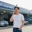 자산자동차정비 이미지