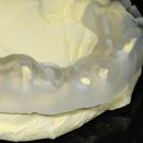 광교탑치과의원 이미지