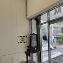 레드짐 | [제주] 제주 최대규모 헬스장 &lt;레드짐&gt; 5일권 내돈내산 솔직후기(파나타 86종)