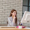 직업상담사 문제풀이 - 노동관계법규 이미지