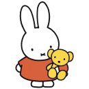 신알파