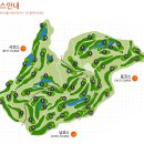 레이크사이드