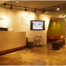 서울제이치과의원 이미지