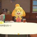 리키상점