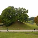 토성농장 이미지