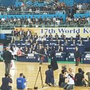 안양호원검도관 이미지