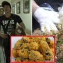 형제분식 이미지