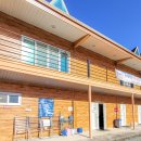 좋은세상리조트글램핑펜션 이미지