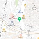 이마트24 신모라우성점